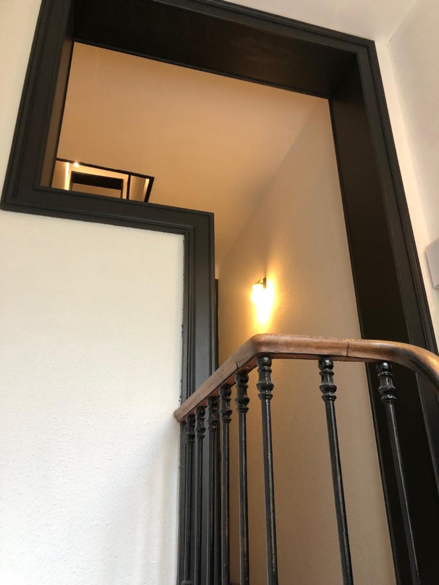 Studio De 30 M2 Dans Le Triangle D'Or De Bordeaux Kültér fotó